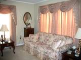 411 5th Ave - Photo 6