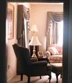 411 5th Ave - Photo 7