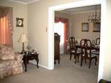 411 5th Ave - Photo 8