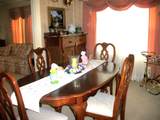 411 5th Ave - Photo 9