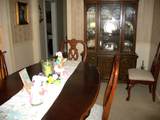 411 5th Ave - Photo 10