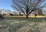 4821 Lascassas Pike - Photo 2