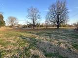 4821 Lascassas Pike - Photo 11