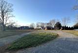 4821 Lascassas Pike - Photo 4