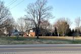 4821 Lascassas Pike - Photo 5