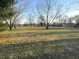 4821 Lascassas Pike - Photo 7