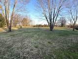 4821 Lascassas Pike - Photo 8