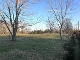 4821 Lascassas Pike - Photo 9