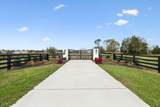4041 Kelley Farris Rd - Photo 2