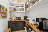 4041 Kelley Farris Rd - Photo 20