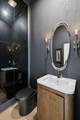 4041 Kelley Farris Rd - Photo 25