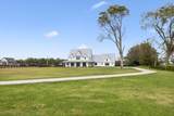 4041 Kelley Farris Rd - Photo 4