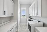 4041 Kelley Farris Rd - Photo 33