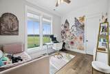 4041 Kelley Farris Rd - Photo 34