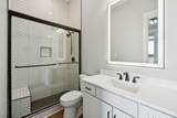 4041 Kelley Farris Rd - Photo 36
