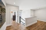4041 Kelley Farris Rd - Photo 37