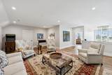 4041 Kelley Farris Rd - Photo 38