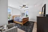 4041 Kelley Farris Rd - Photo 39