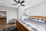 4041 Kelley Farris Rd - Photo 40