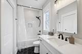 4041 Kelley Farris Rd - Photo 41