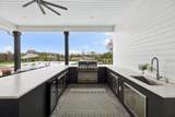 4041 Kelley Farris Rd - Photo 44