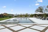 4041 Kelley Farris Rd - Photo 45