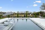 4041 Kelley Farris Rd - Photo 46