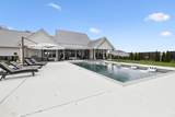 4041 Kelley Farris Rd - Photo 47