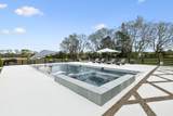 4041 Kelley Farris Rd - Photo 48