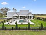 4041 Kelley Farris Rd - Photo 49