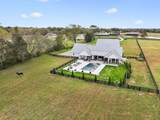 4041 Kelley Farris Rd - Photo 50