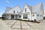 4041 Kelley Farris Rd - Photo 6
