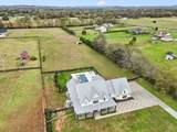 4041 Kelley Farris Rd - Photo 52