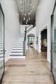 4041 Kelley Farris Rd - Photo 7