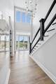 4041 Kelley Farris Rd - Photo 8