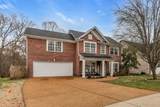 110 Sorrel Ct - Photo 2