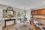 110 Sorrel Ct - Photo 11