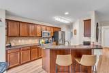 110 Sorrel Ct - Photo 12