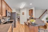 110 Sorrel Ct - Photo 13