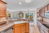 110 Sorrel Ct - Photo 14