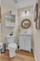 110 Sorrel Ct - Photo 15