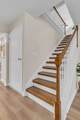 110 Sorrel Ct - Photo 16