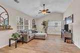 110 Sorrel Ct - Photo 17