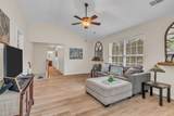 110 Sorrel Ct - Photo 18