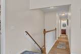 110 Sorrel Ct - Photo 19