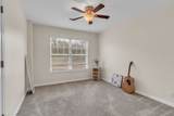 110 Sorrel Ct - Photo 20