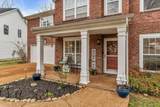 110 Sorrel Ct - Photo 3
