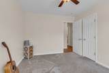 110 Sorrel Ct - Photo 21
