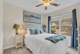 110 Sorrel Ct - Photo 22