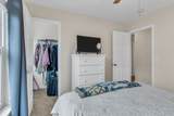 110 Sorrel Ct - Photo 23